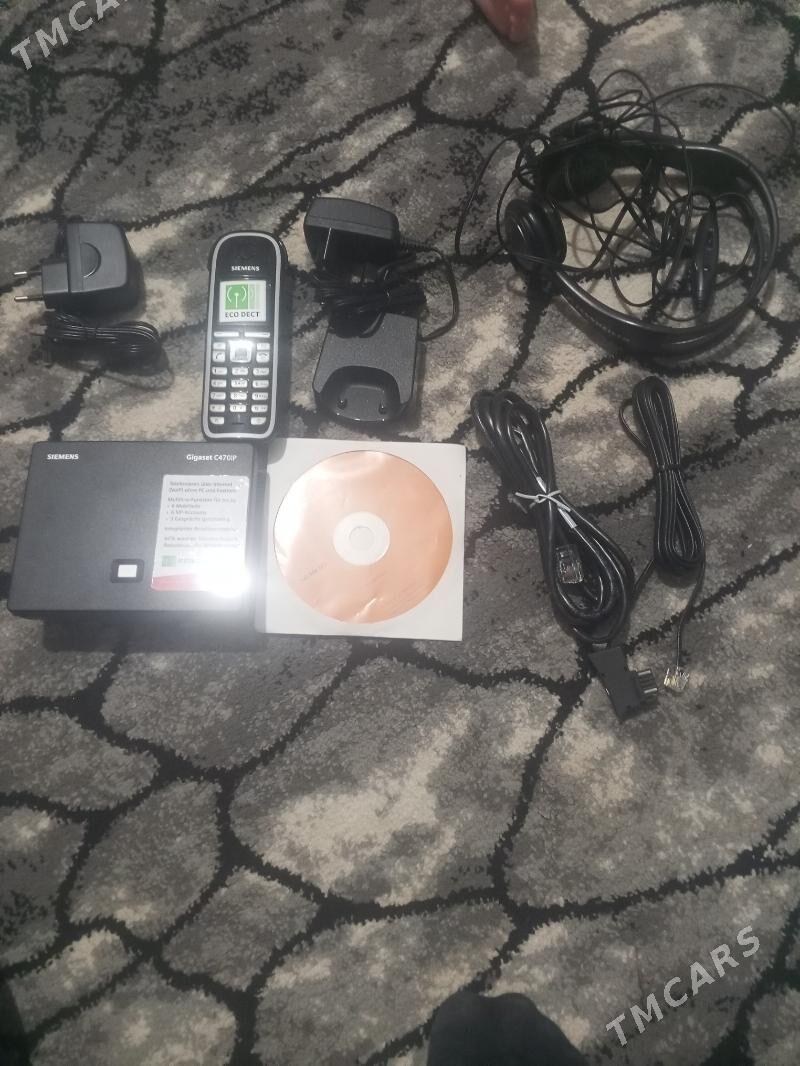 телефон - Balkanabat - img 2