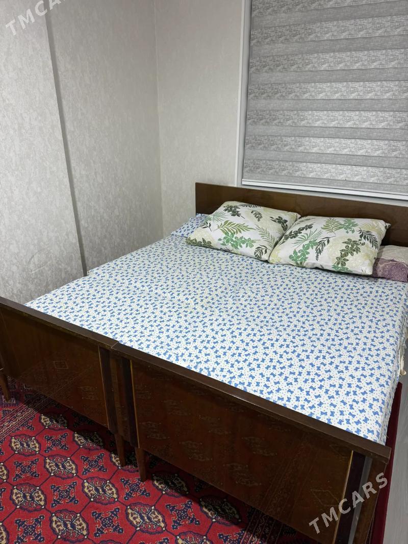 krawat - Türkmenbaşy - img 2