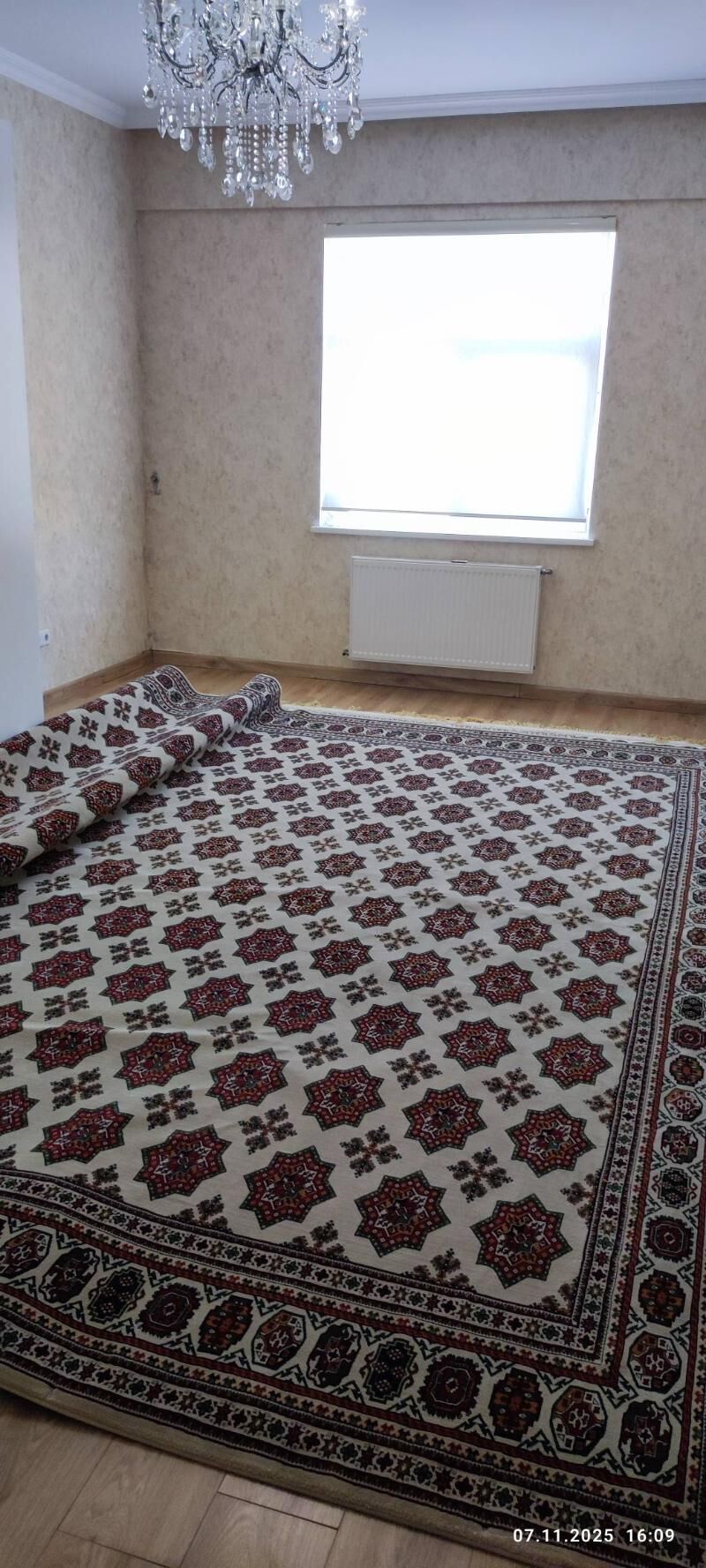 HALY - Ашхабад - img 7