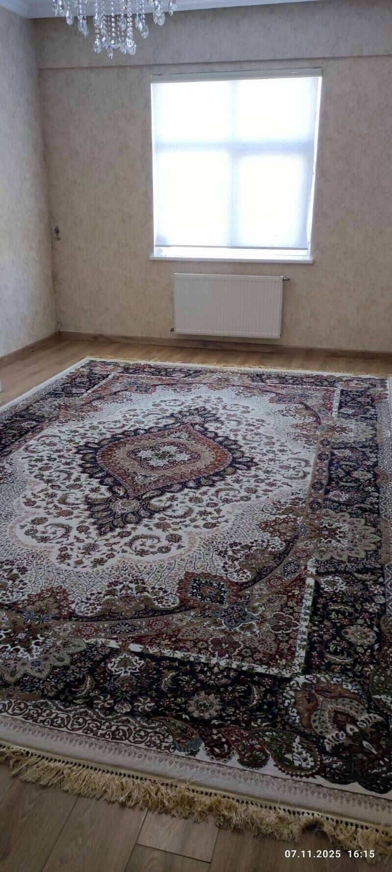 HALY - Ашхабад - img 6