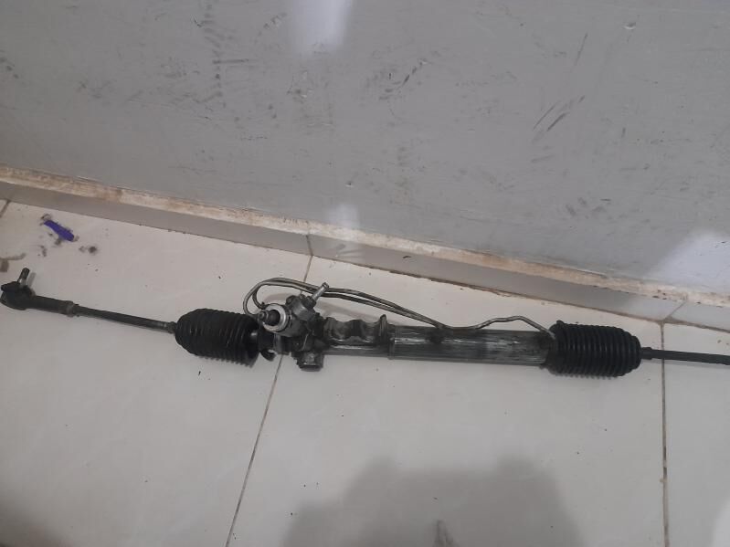 relewoý reýka 500 TMT - Aşgabat - img 3