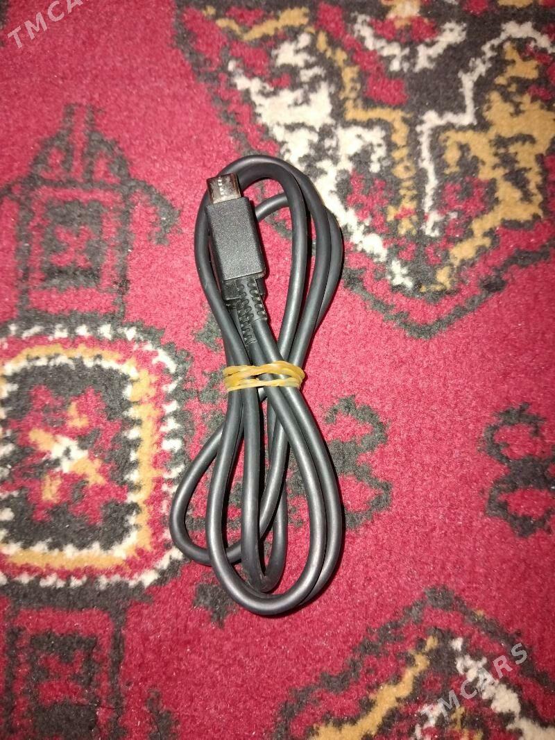 🧿 TÄZE SAMSUNG USBİ ARGİNAL🧿 - Parahat 1 - img 2