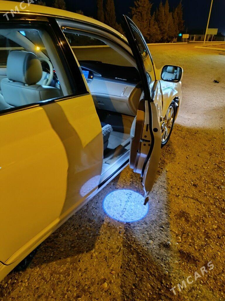 Toyota Avalon 2008 - 220 000 TMT - Aşgabat - img 5