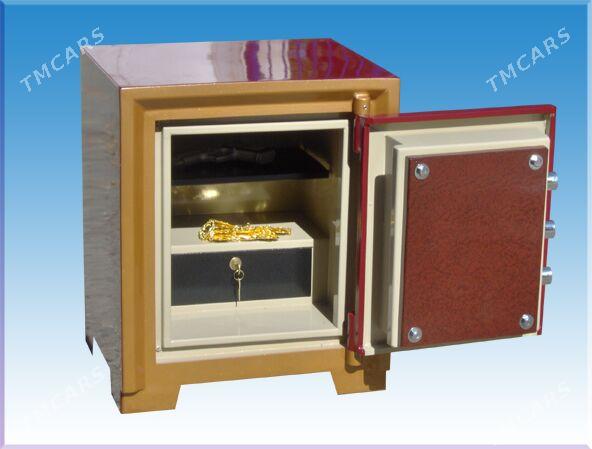 Türküň seýfi "Gök çilek" kompaniýasyndan - Çoganly - img 4