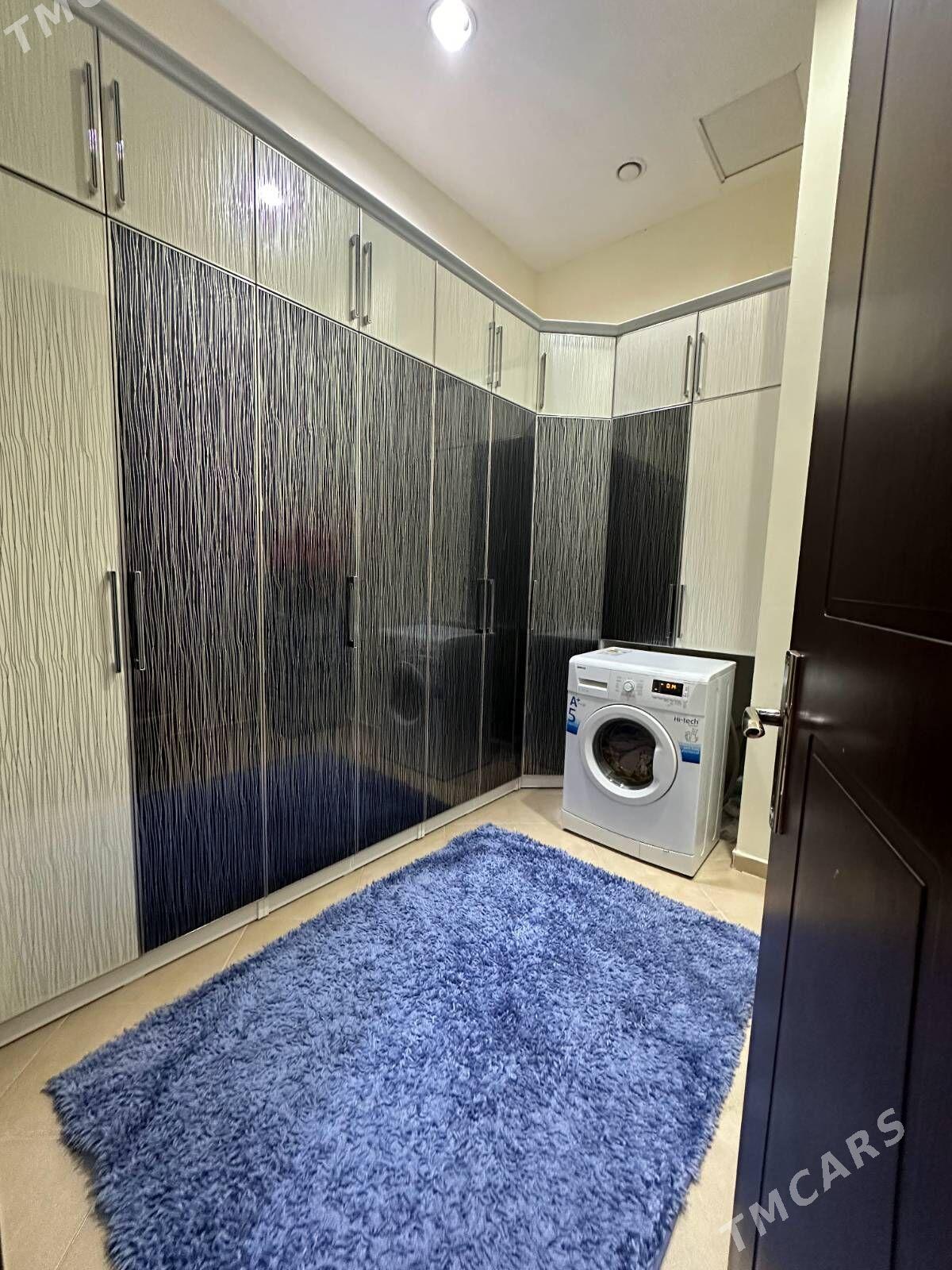 Arenda komnat - ул. Московская (10 йыл абаданчылык ш.) - img 3