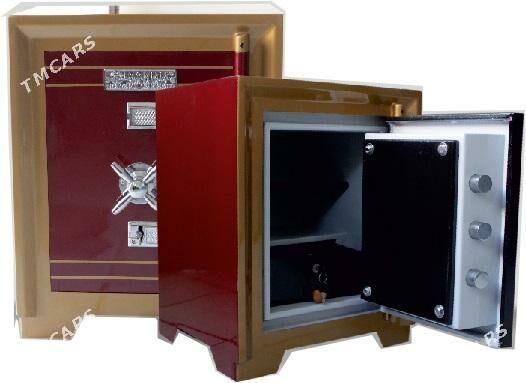 Türküň seýfi "Gök çilek" kompaniýasyndan - Çoganly - img 2