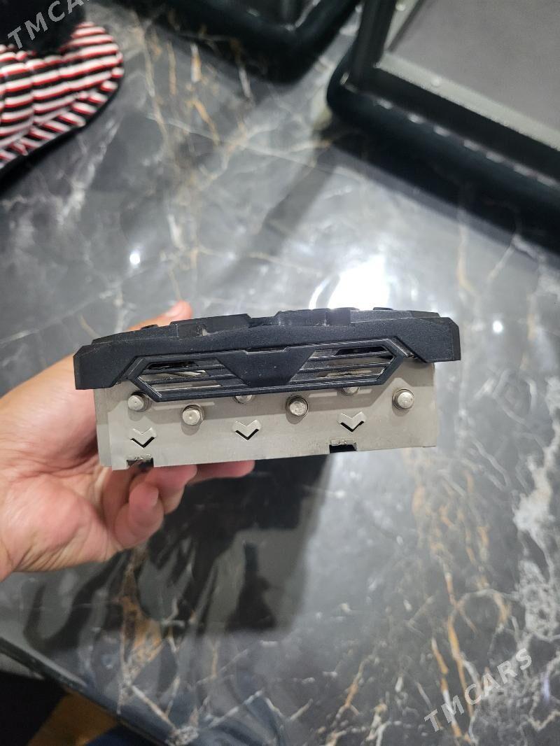 rx6800 16gb videocarta - Ашхабад - img 6