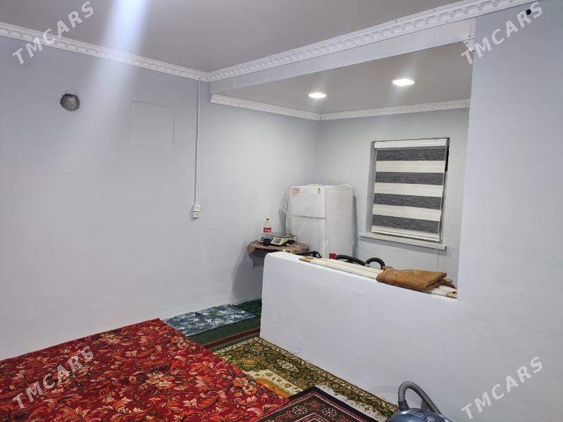 arenda jaý, аренда wremýanka - Ялкым - img 3