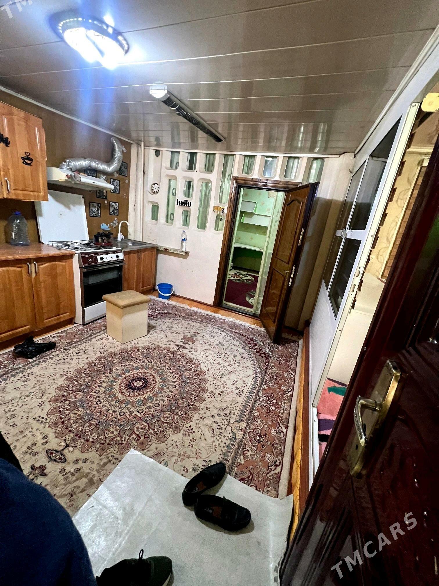 Mary saher jay Sapakda - Mary - img 9