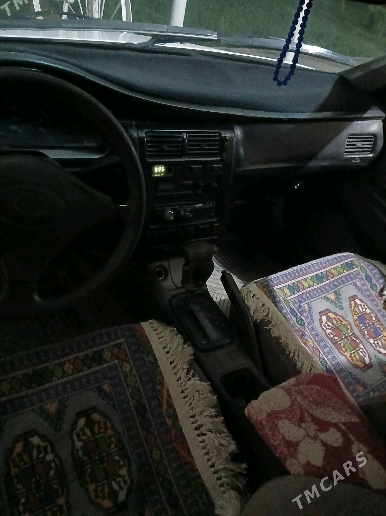 Toyota Corona 1992 - 62 000 TMT - Сакарчага - img 5