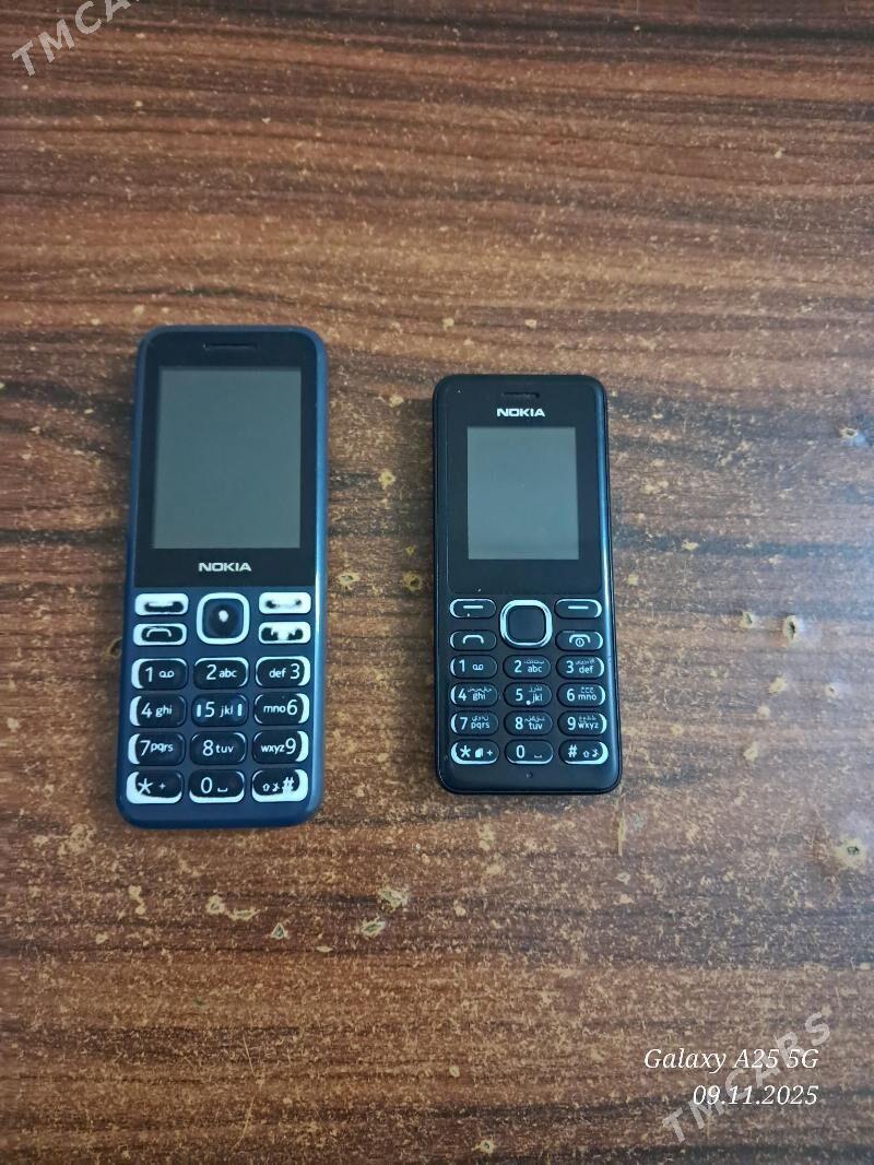 nokia prastoý - Ашхабад - img 3