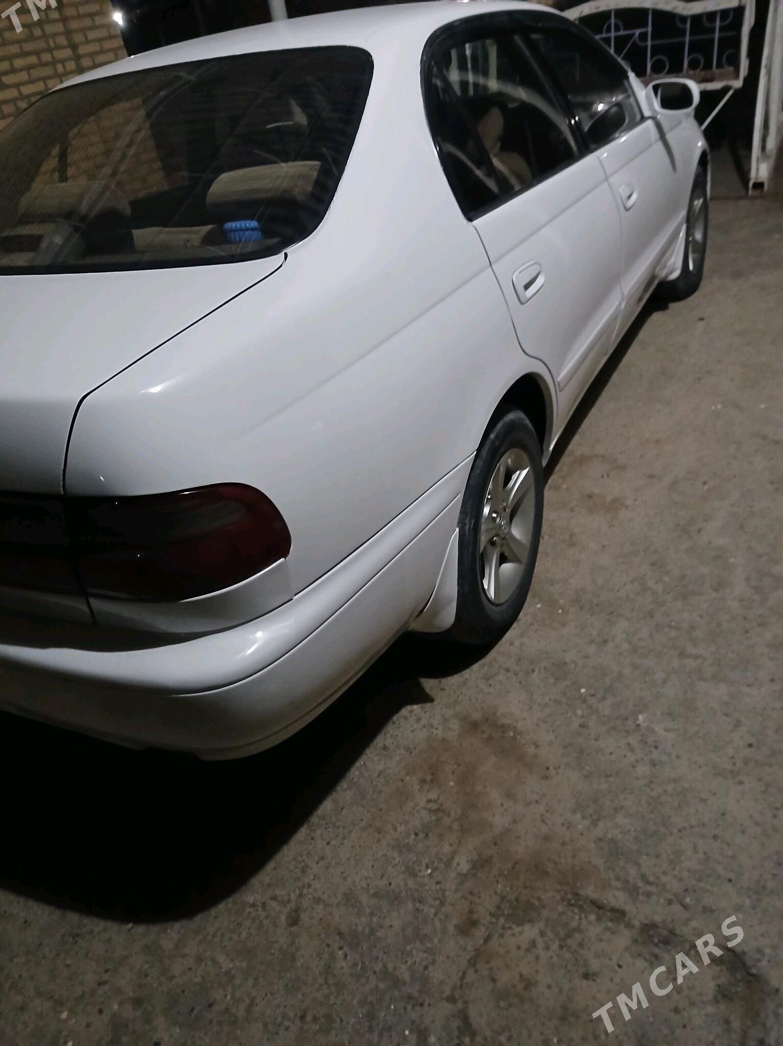 Toyota Corona 1992 - 62 000 TMT - Сакарчага - img 4