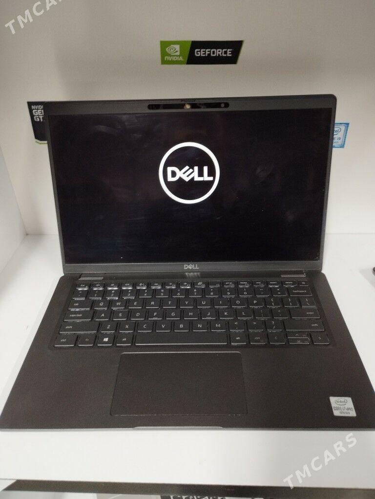 Noutbuk i7 Pro - Türkmenabat - img 5