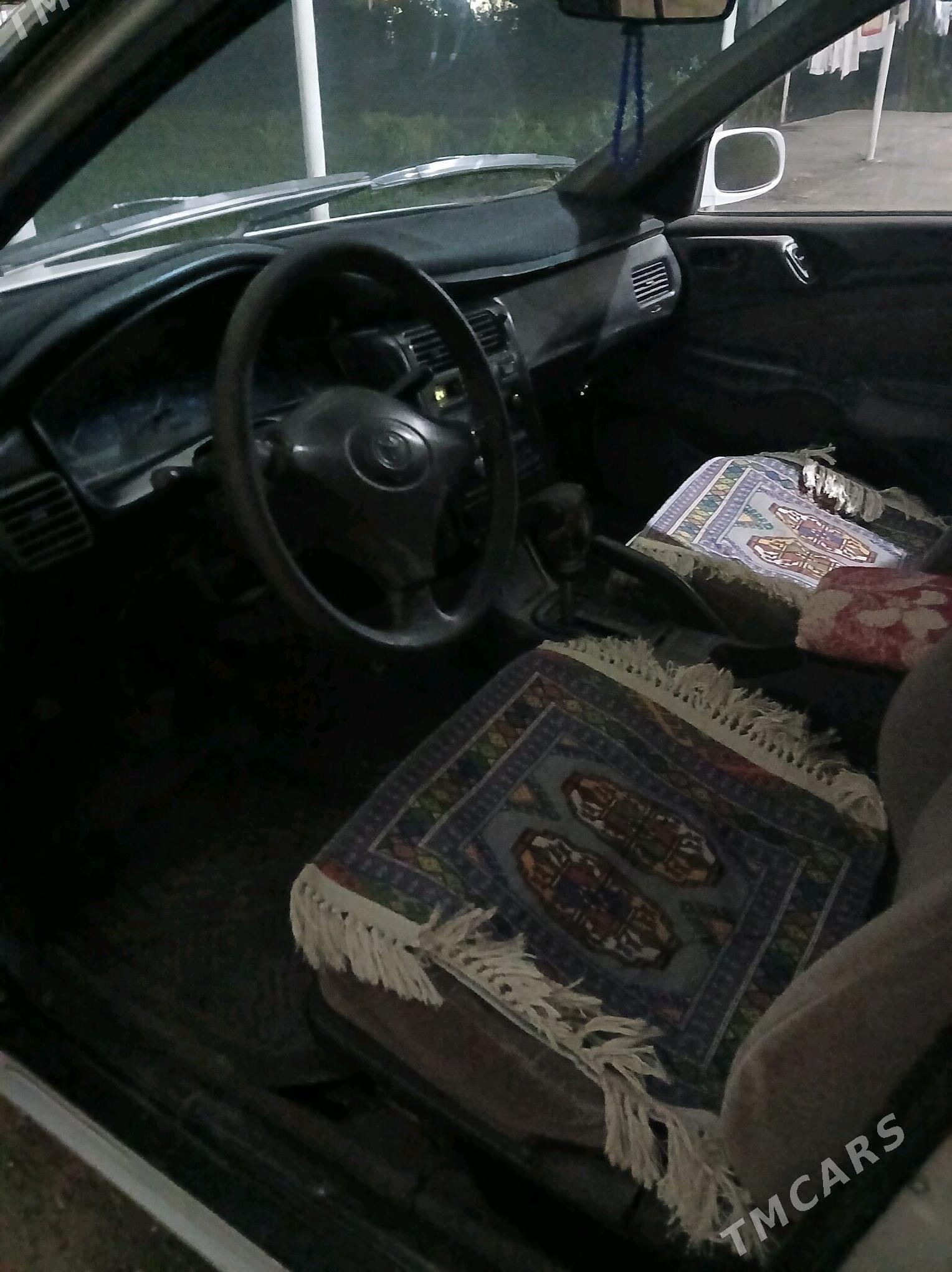 Toyota Corona 1992 - 62 000 TMT - Сакарчага - img 6