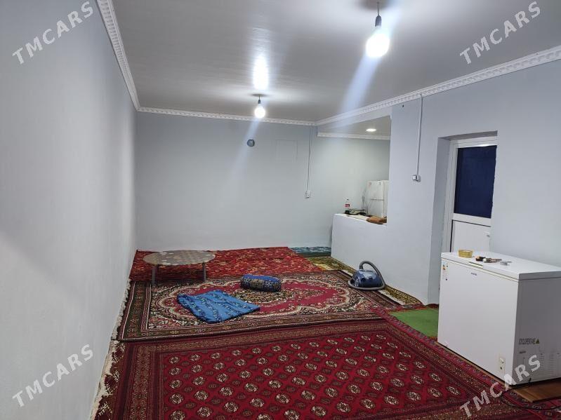 arenda jaý, аренда wremýanka - Ялкым - img 2