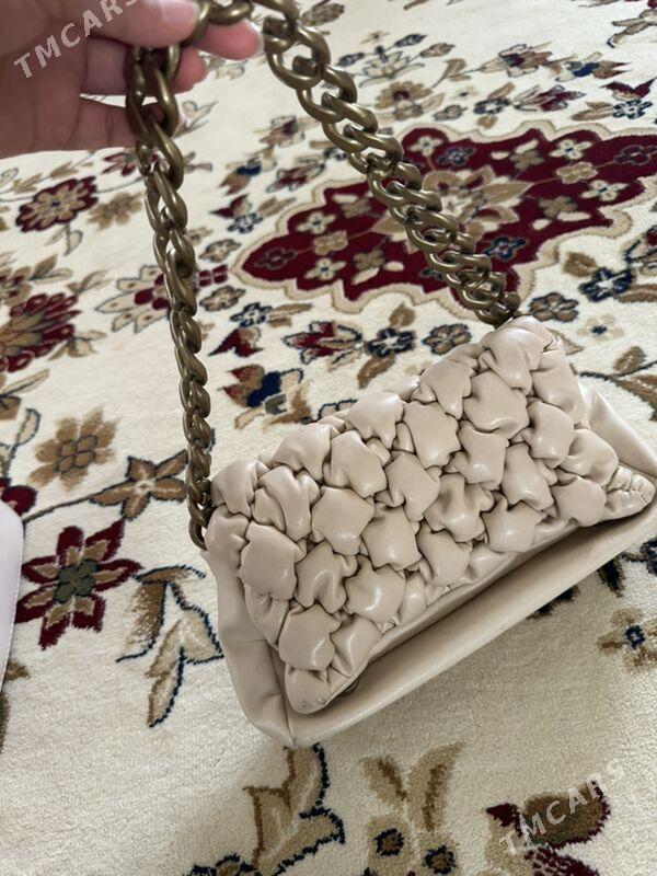 Sumkalar - Balkanabat - img 4