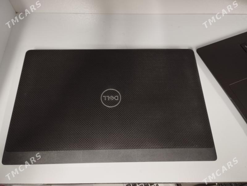 Noutbuk i7 Pro - Türkmenabat - img 1