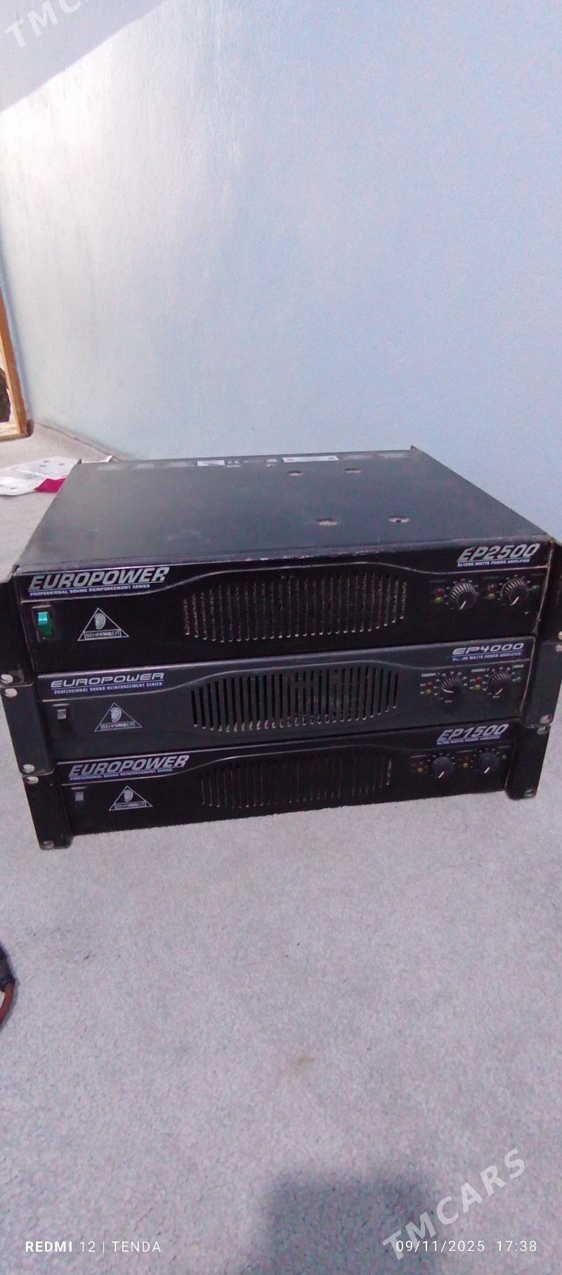 kanesler - Halaç - img 3