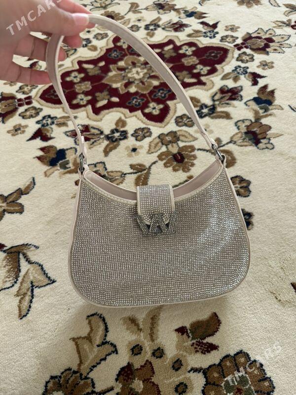 Sumkalar - Balkanabat - img 1