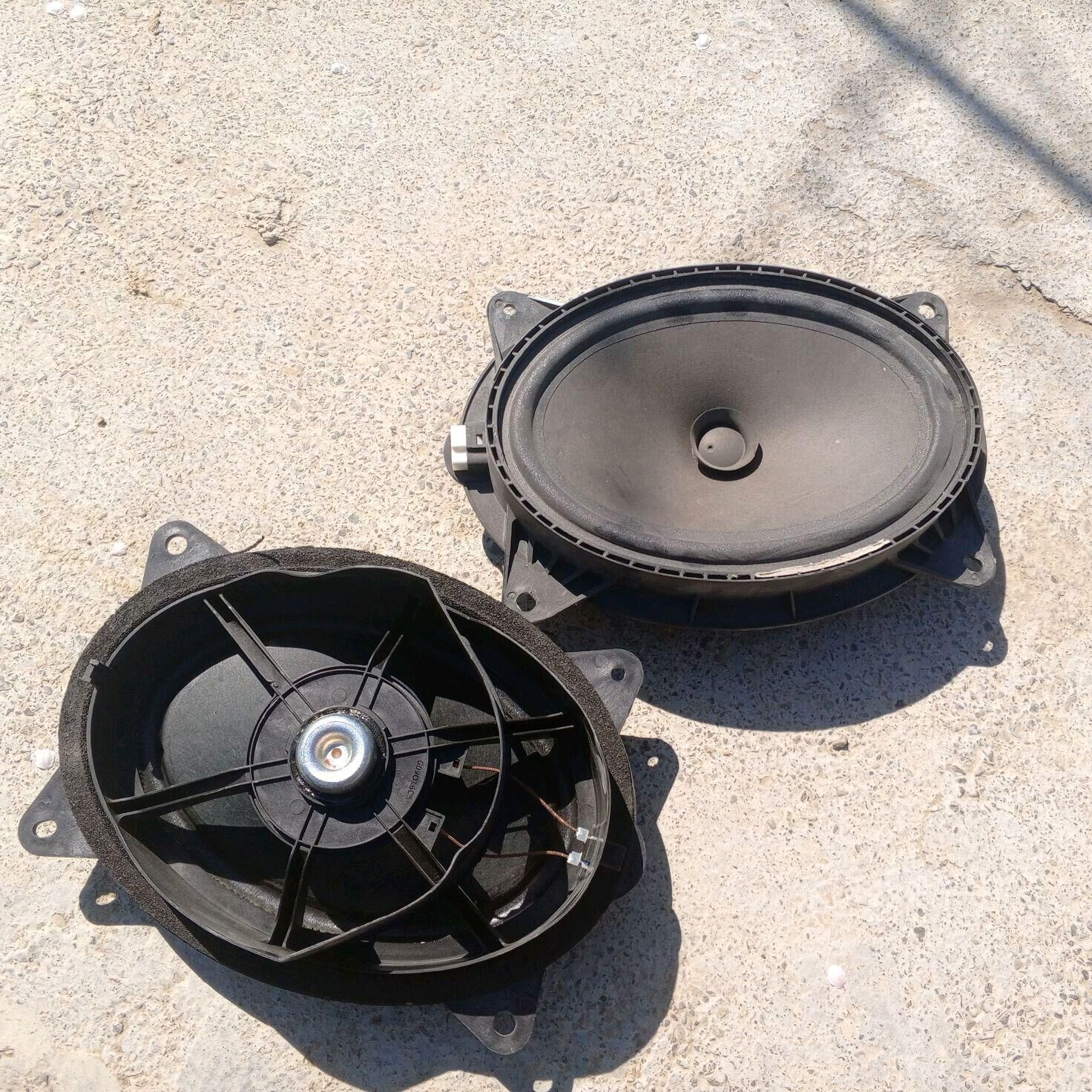 kalonka 250 TMT - Гёкдепе - img 2