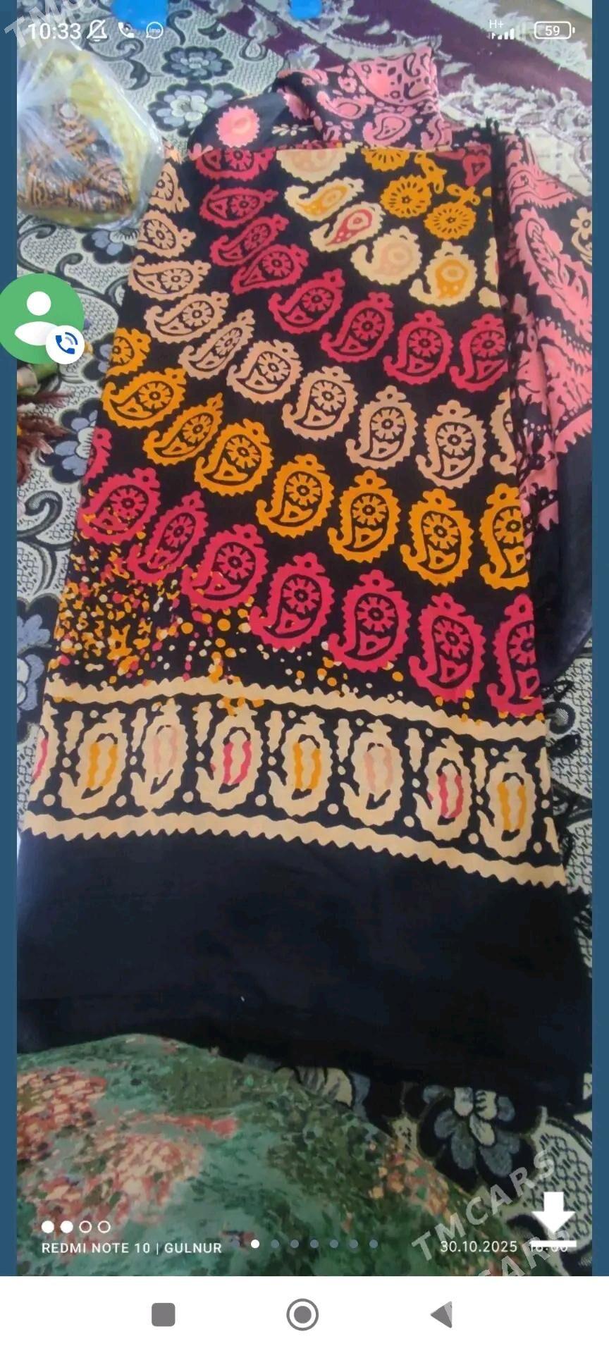 oymeler - Wekilbazar - img 6