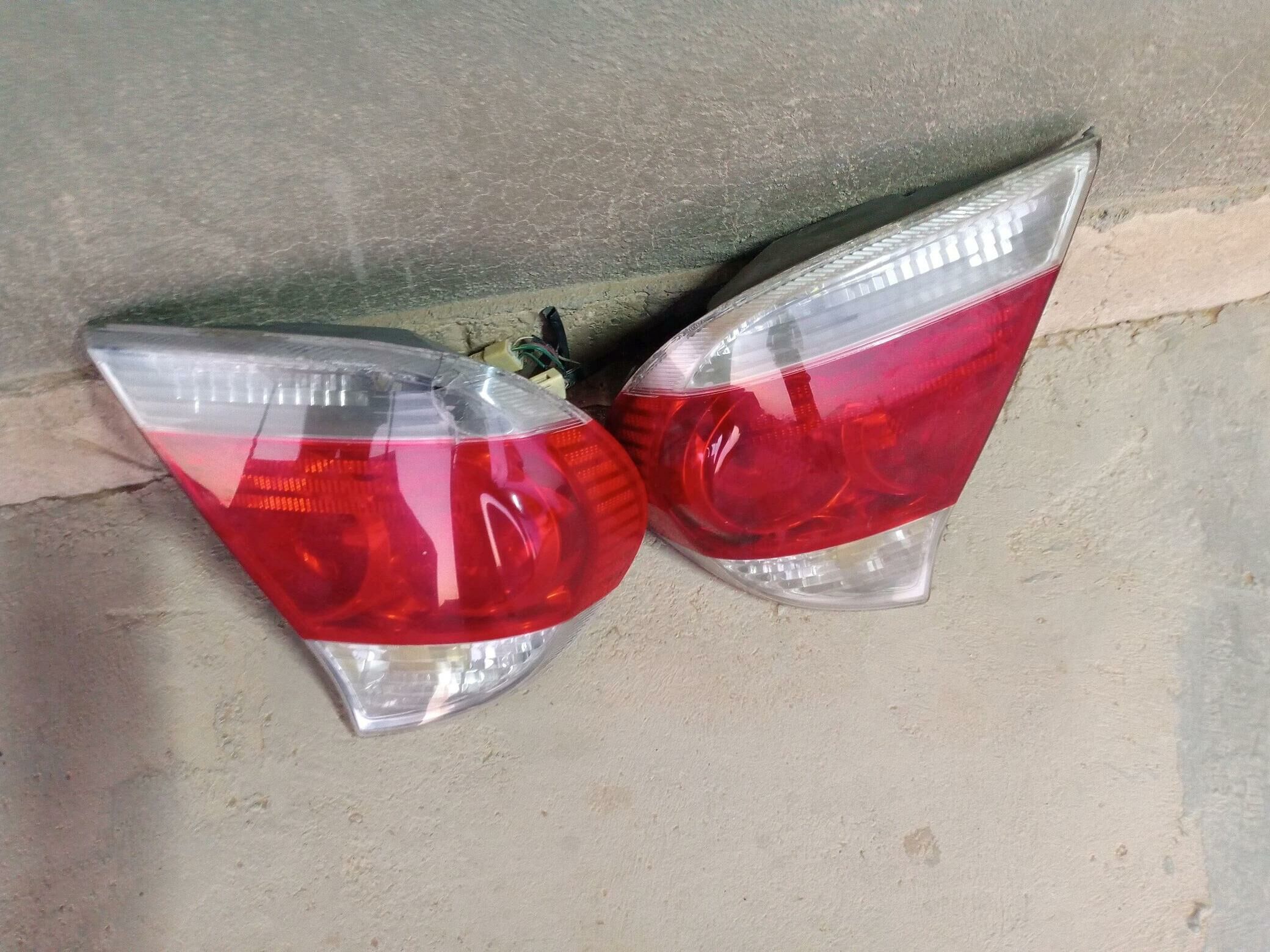 fara 600 TMT - Ak bugdaý etraby - img 1