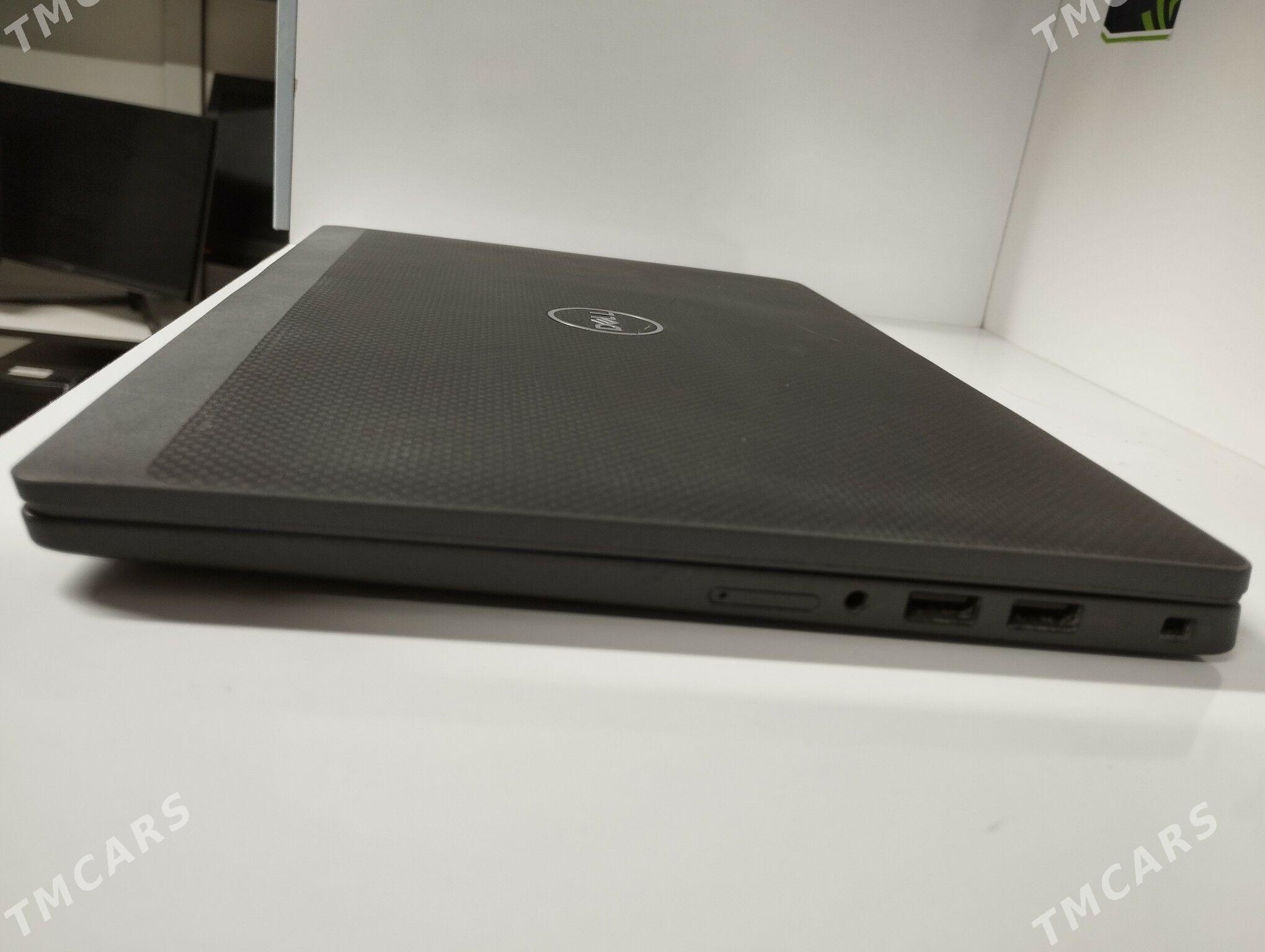 Noutbuk i7 Pro - Türkmenabat - img 2