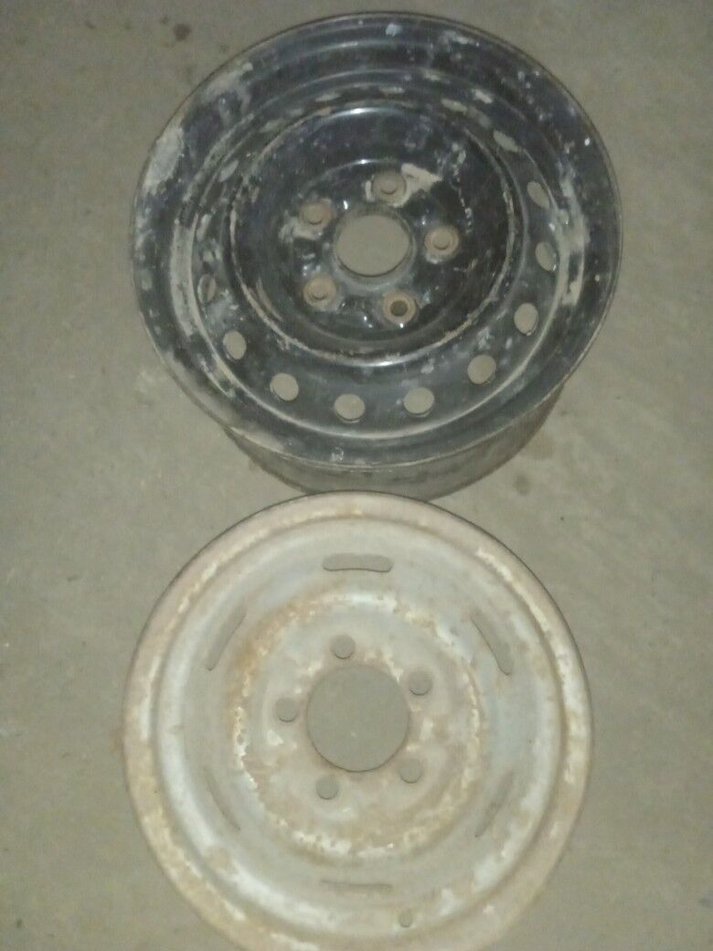 diska 200 TMT - Дашогуз - img 3