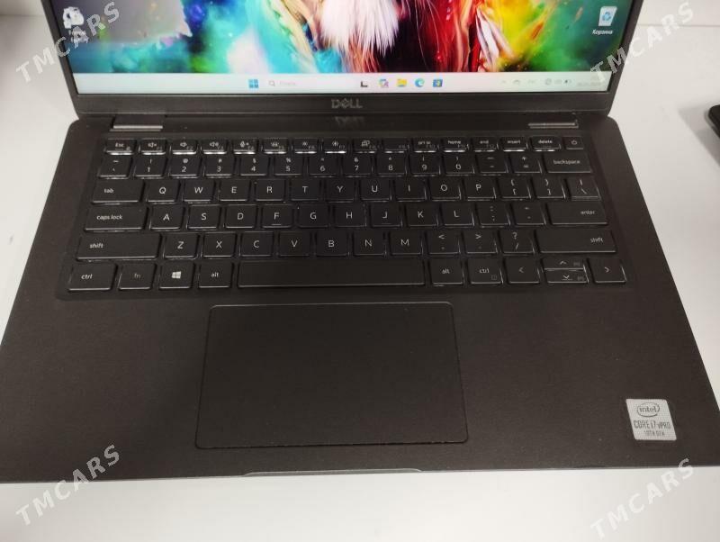 Noutbuk i7 Pro - Türkmenabat - img 6