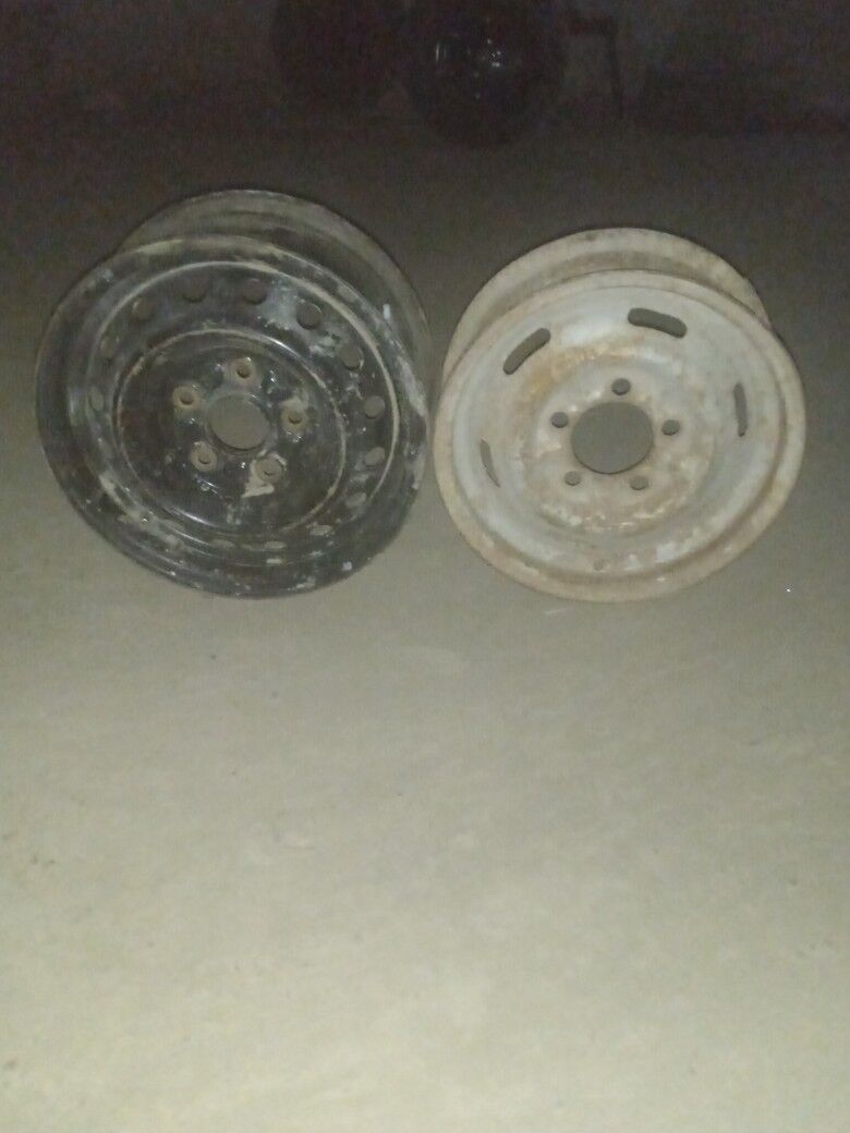 diska 200 TMT - Дашогуз - img 2