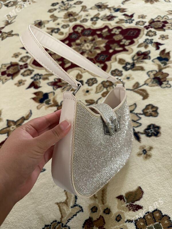 Sumkalar - Balkanabat - img 3