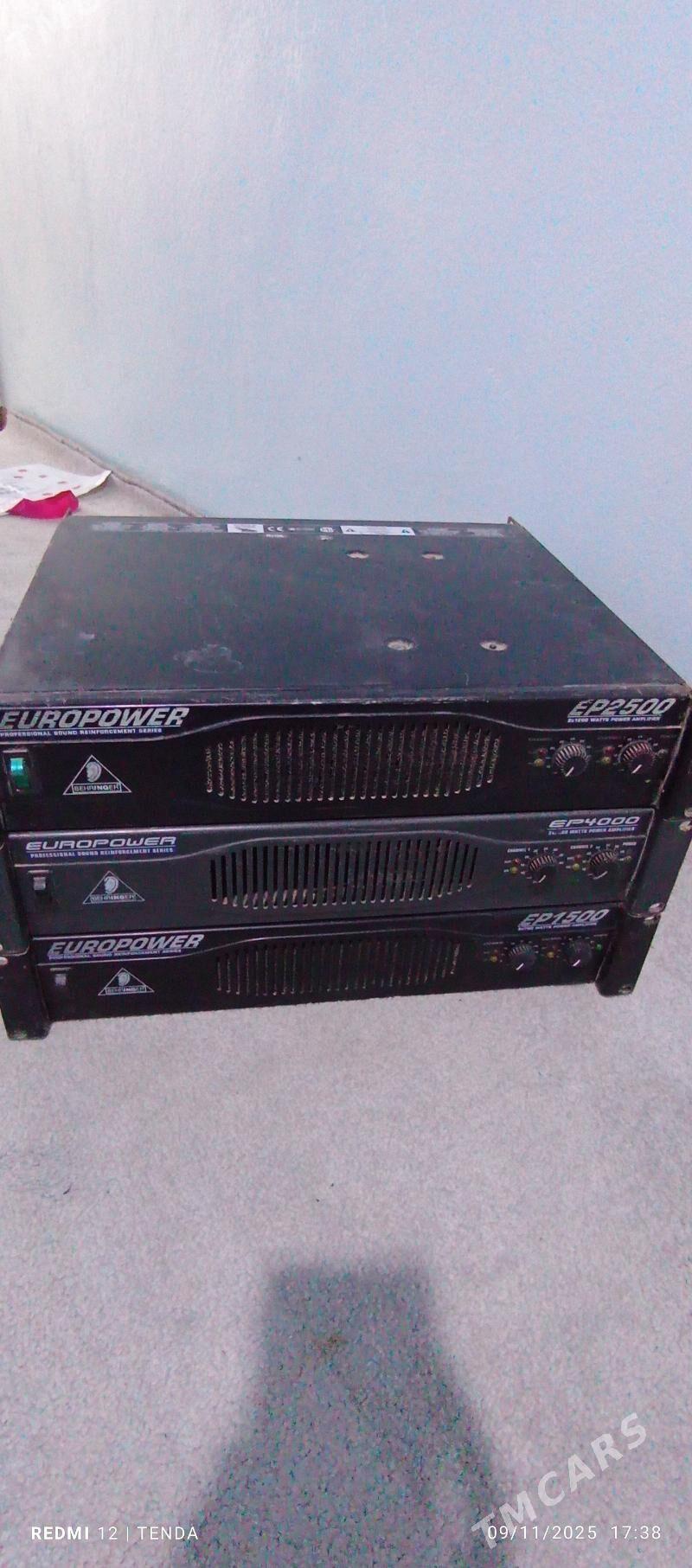 kanesler - Halaç - img 2