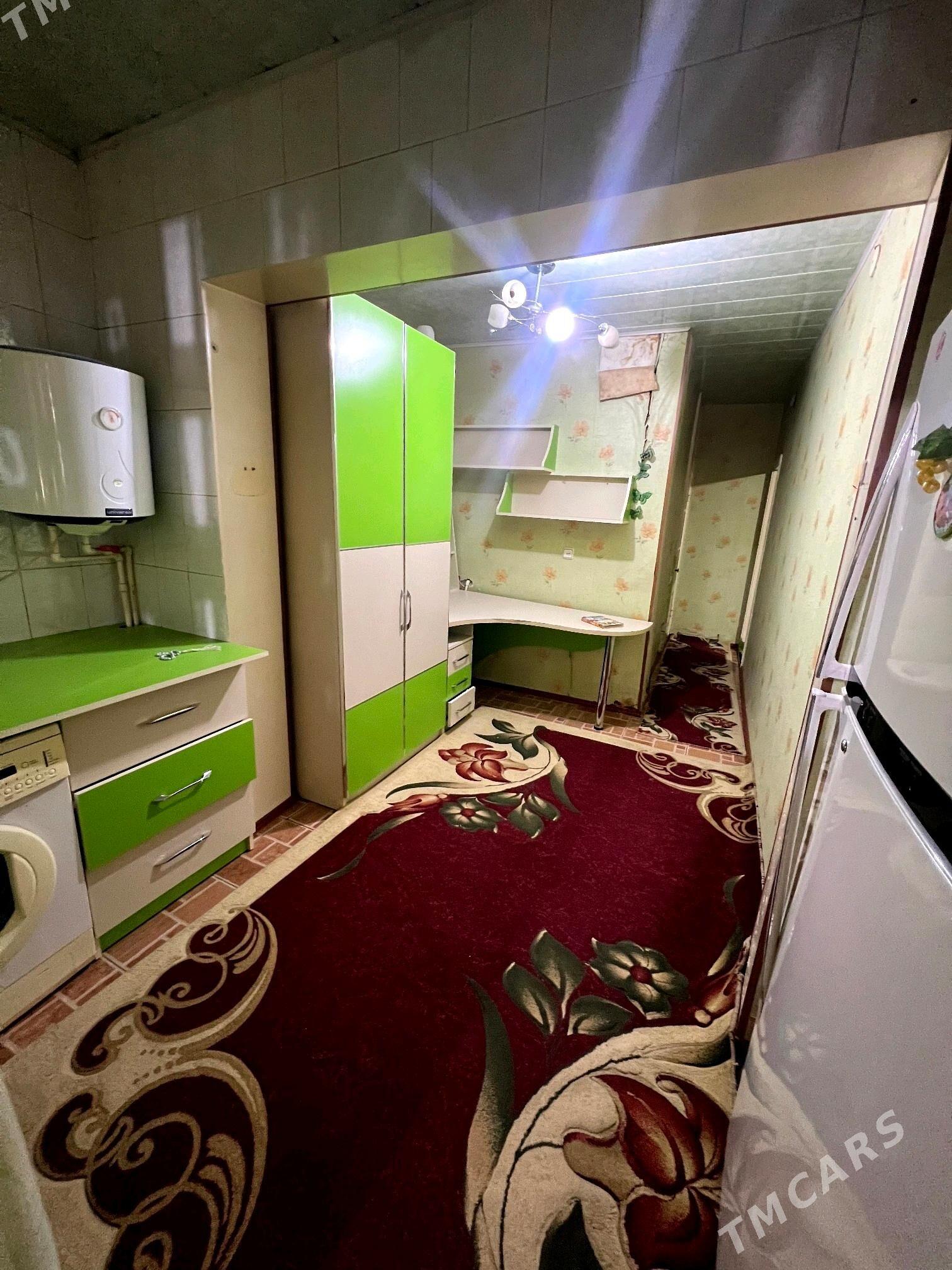 Mary saher jay Sapakda - Mary - img 4