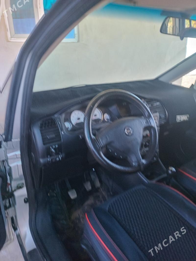 Opel Vectra 1992 - 25 000 TMT - Шабатский этрап - img 5