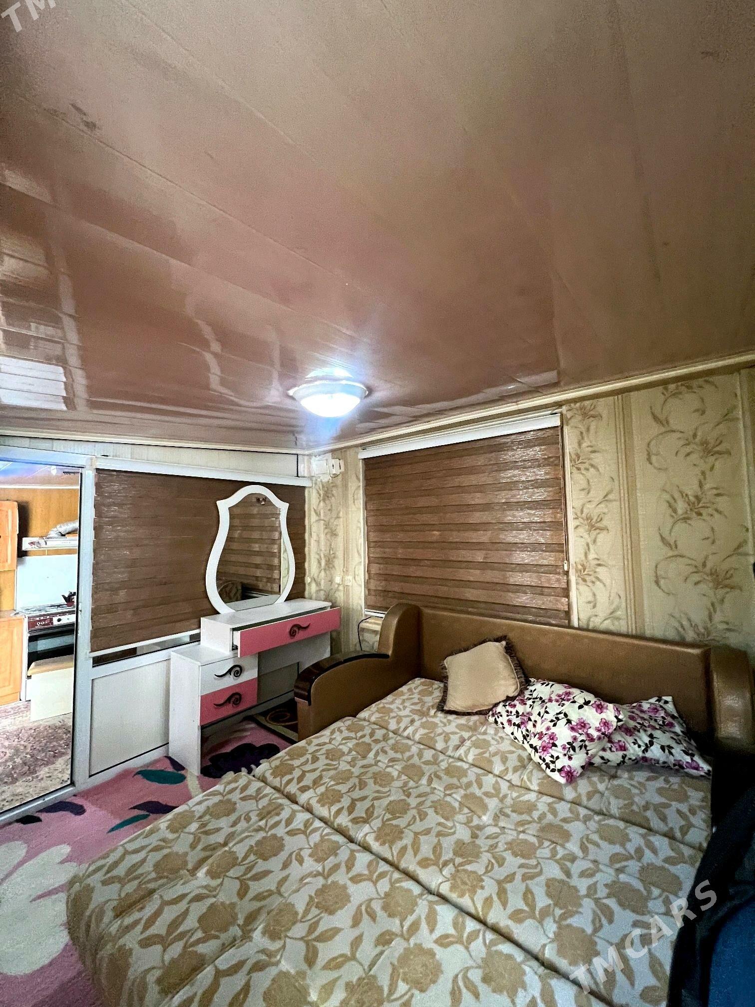 Mary saher jay Sapakda - Mary - img 7