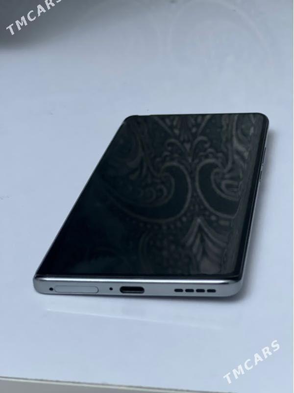 Infinix Hot 50 Pro+ - Хазар - img 3