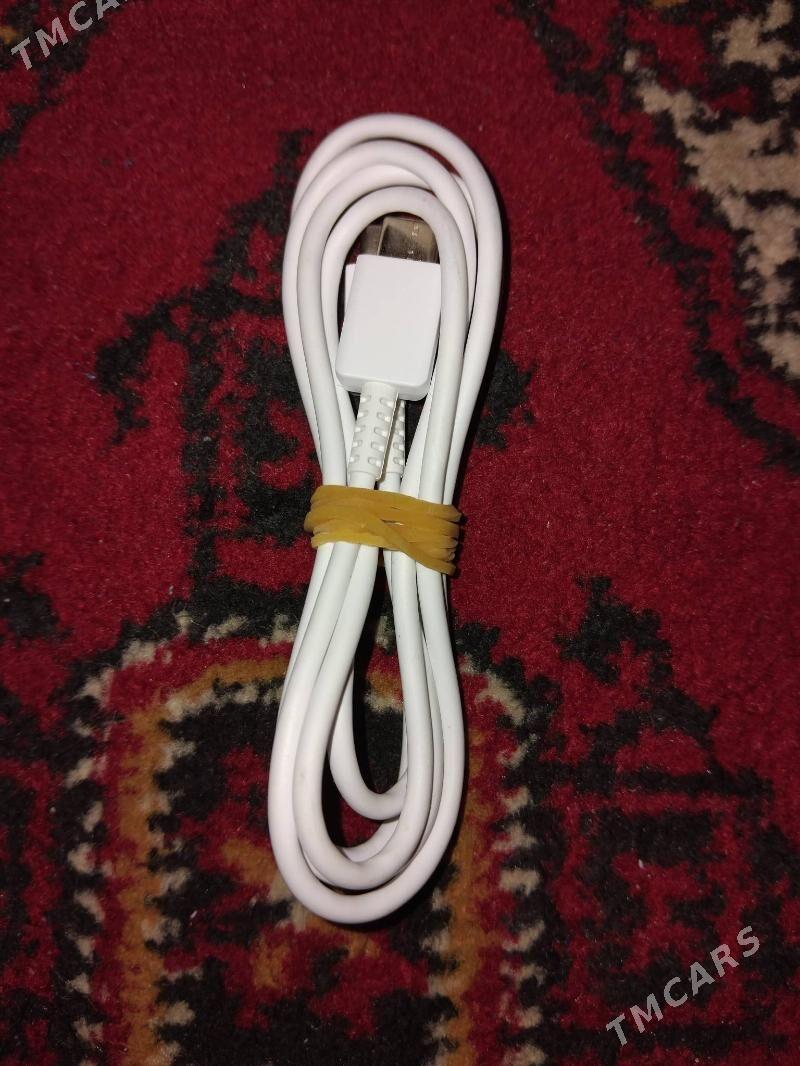 🧿 TÄZE SAMSUNG USBİ ARGİNAL🧿 - Parahat 1 - img 2