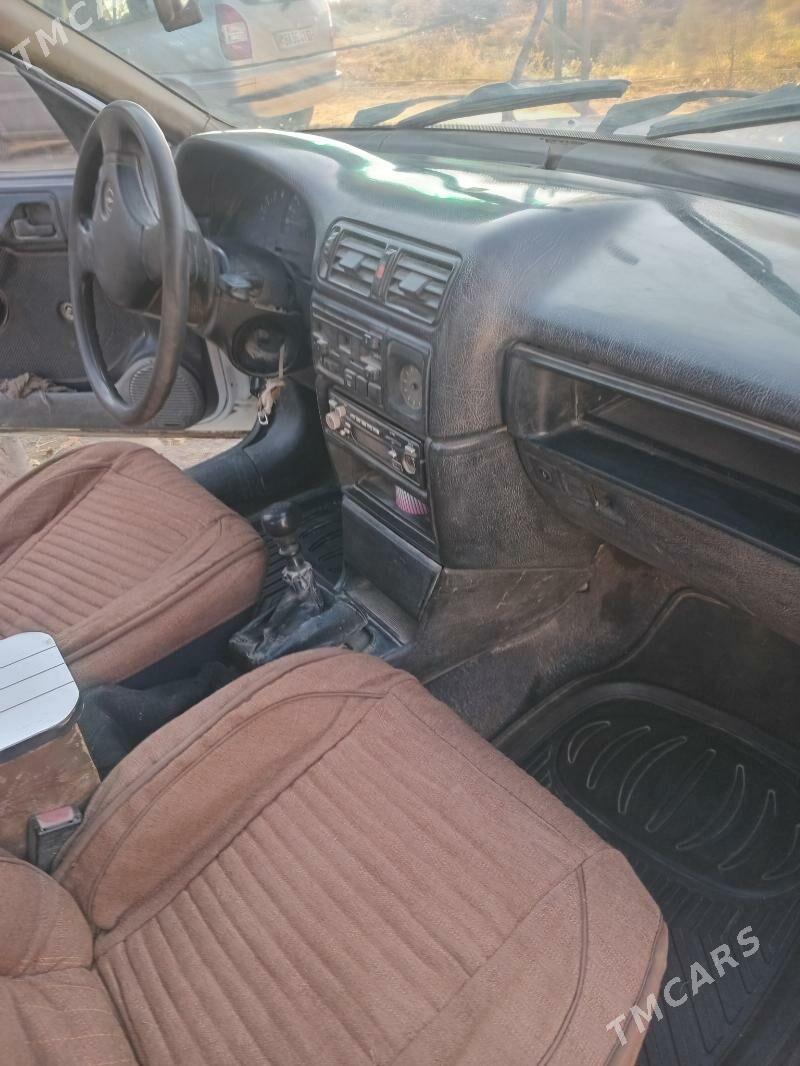 Opel Vectra 1992 - 25 000 TMT - Шабатский этрап - img 3
