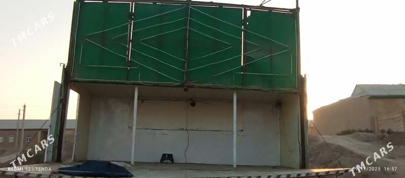 boş bagsy teleska - Halaç - img 2