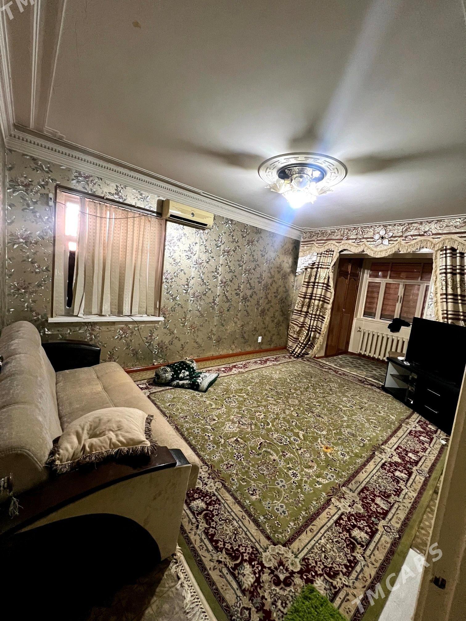 Mary saher jay Sapakda - Mary - img 1