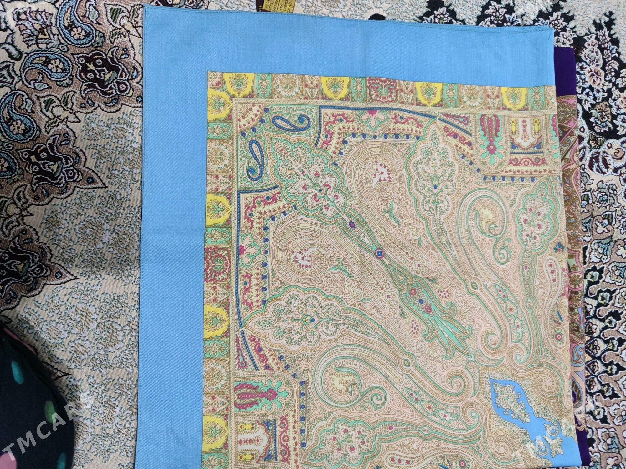 Ýaglyklar - 3 mkr - img 2