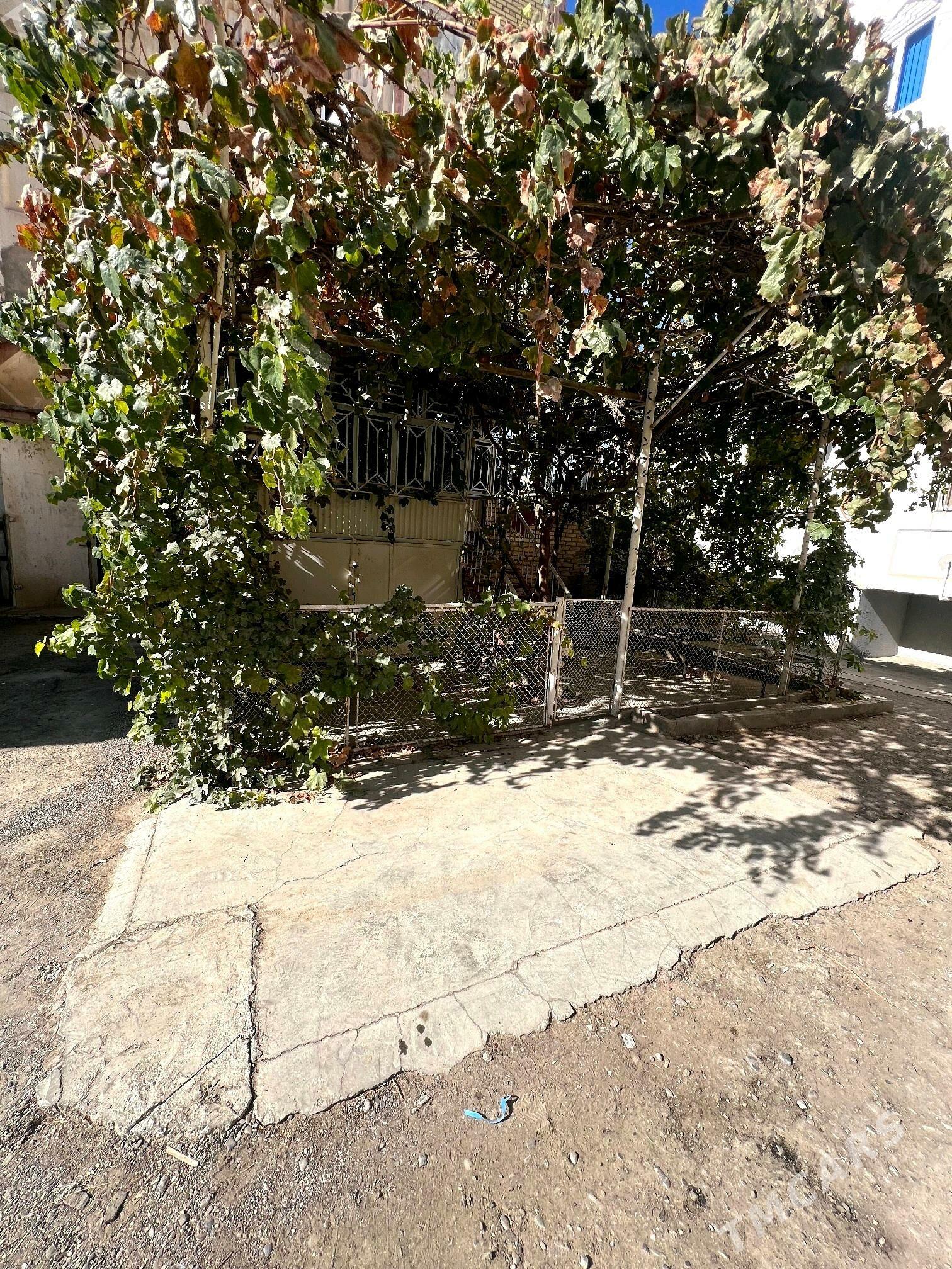 Mary saher jay Sapakda - Mary - img 2