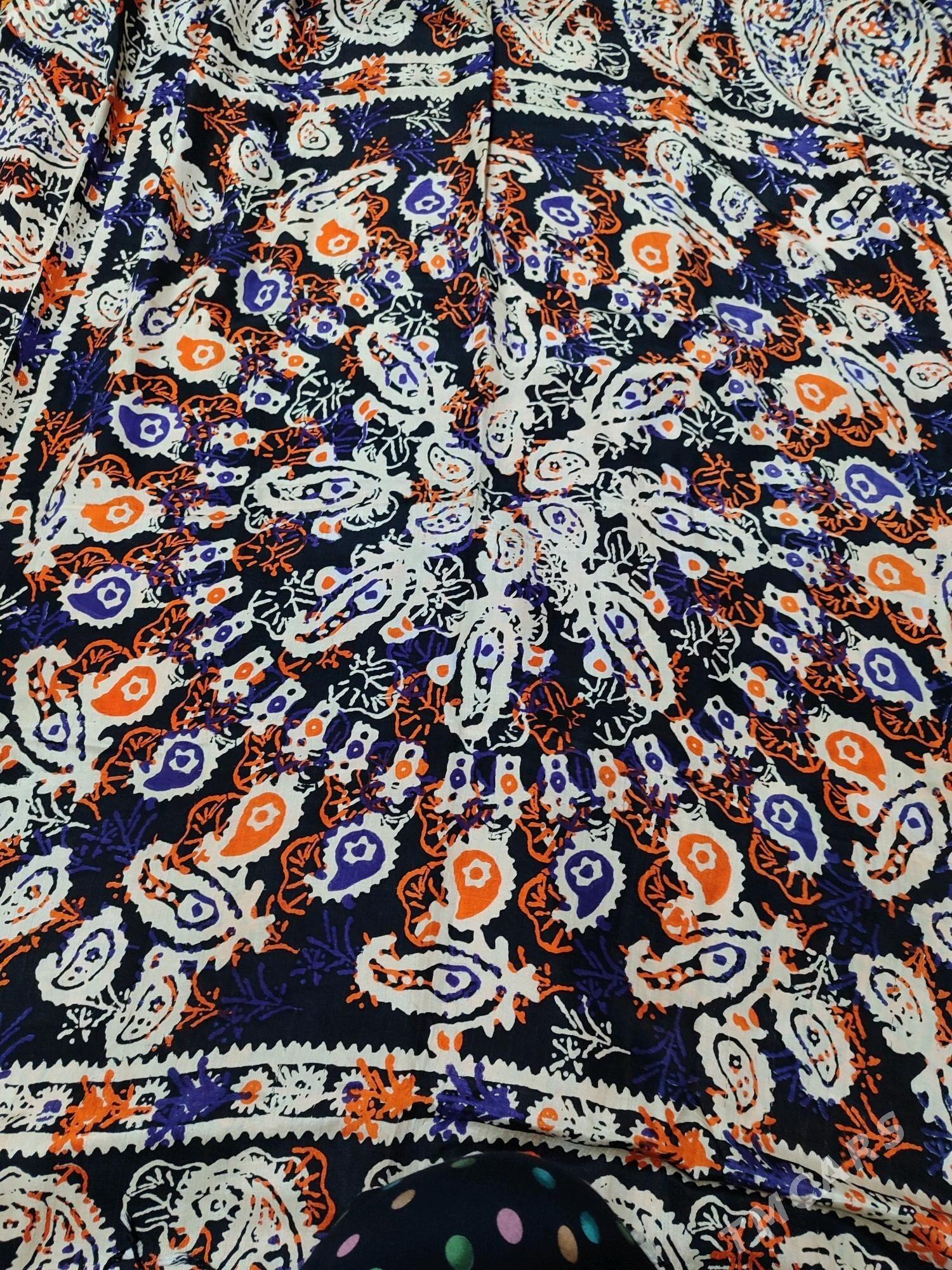 Ýaglyklar - 3 mkr - img 3