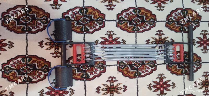 purjin - Şabat etr. - img 2