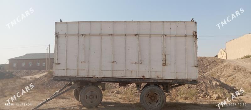 boş bagsy teleska - Halaç - img 4