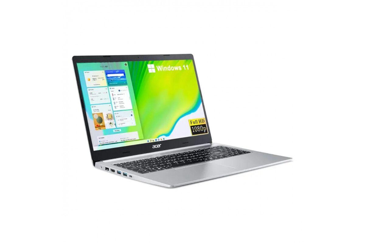 i7-11GEN️Acer Aspire 3 DDR4 - Aşgabat - img 2
