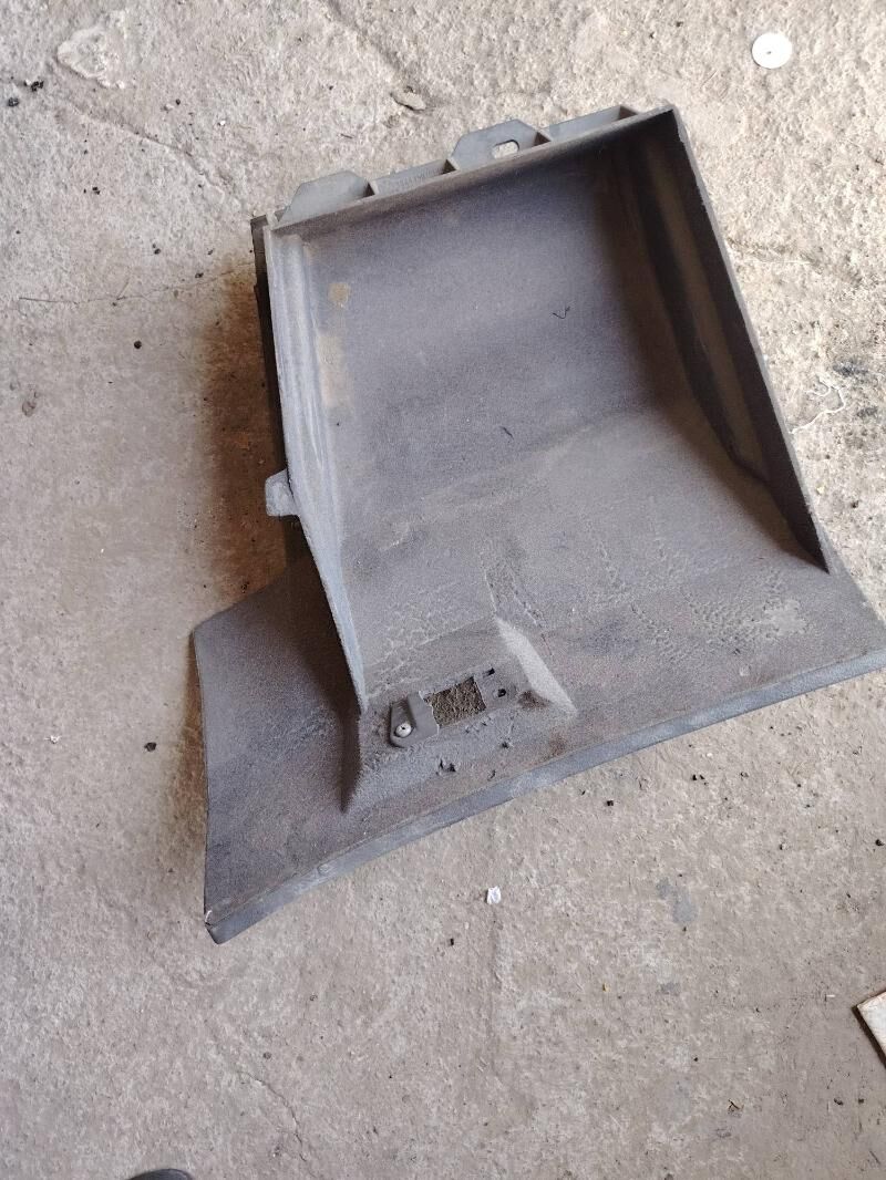 Bardachok 220 TMT - Türkmenbaşy - img 2