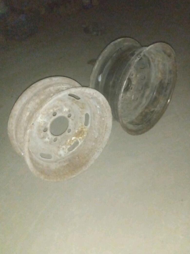 diska 200 TMT - Дашогуз - img 4