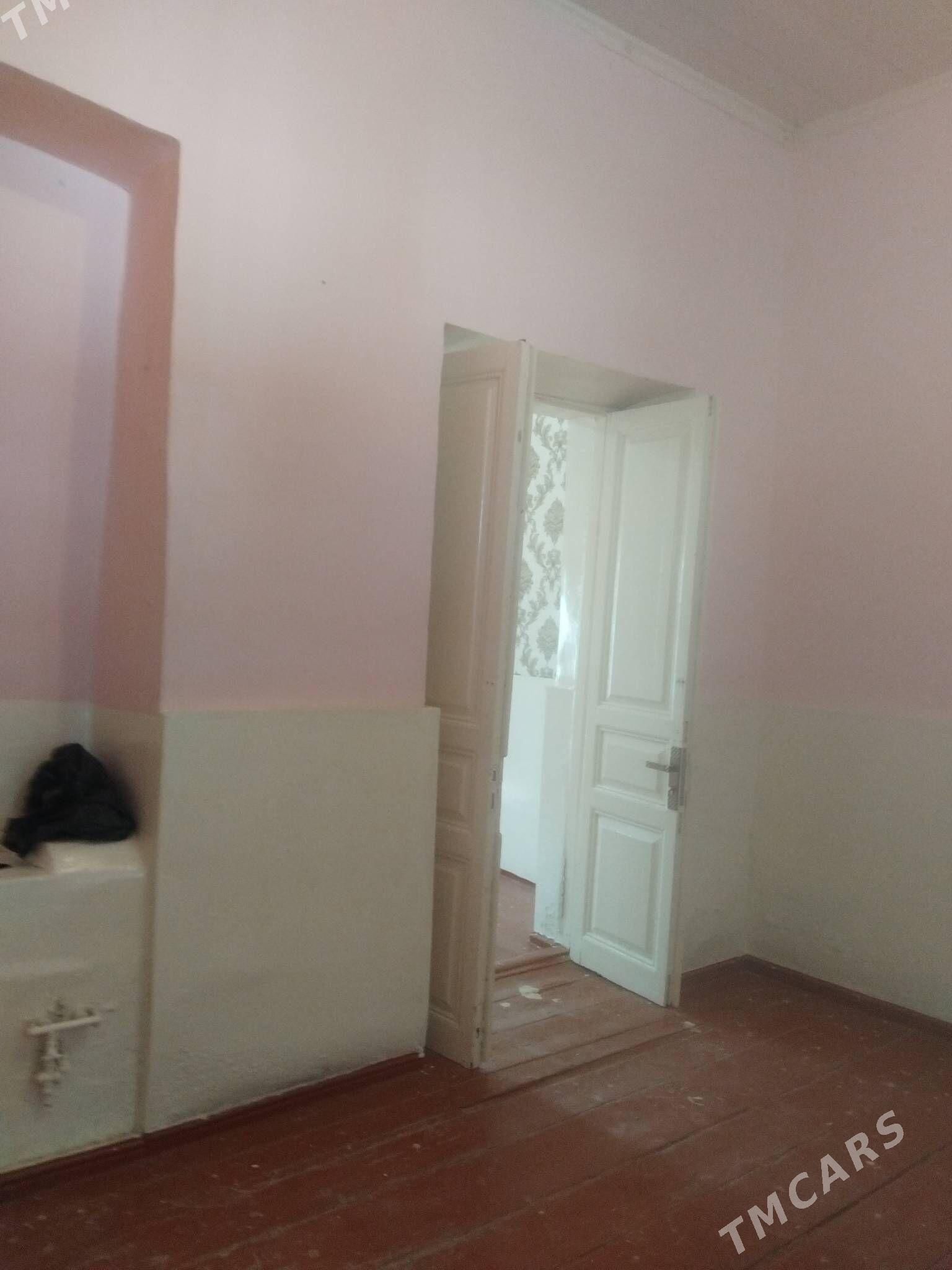 сатлык жай - Baýramaly - img 5