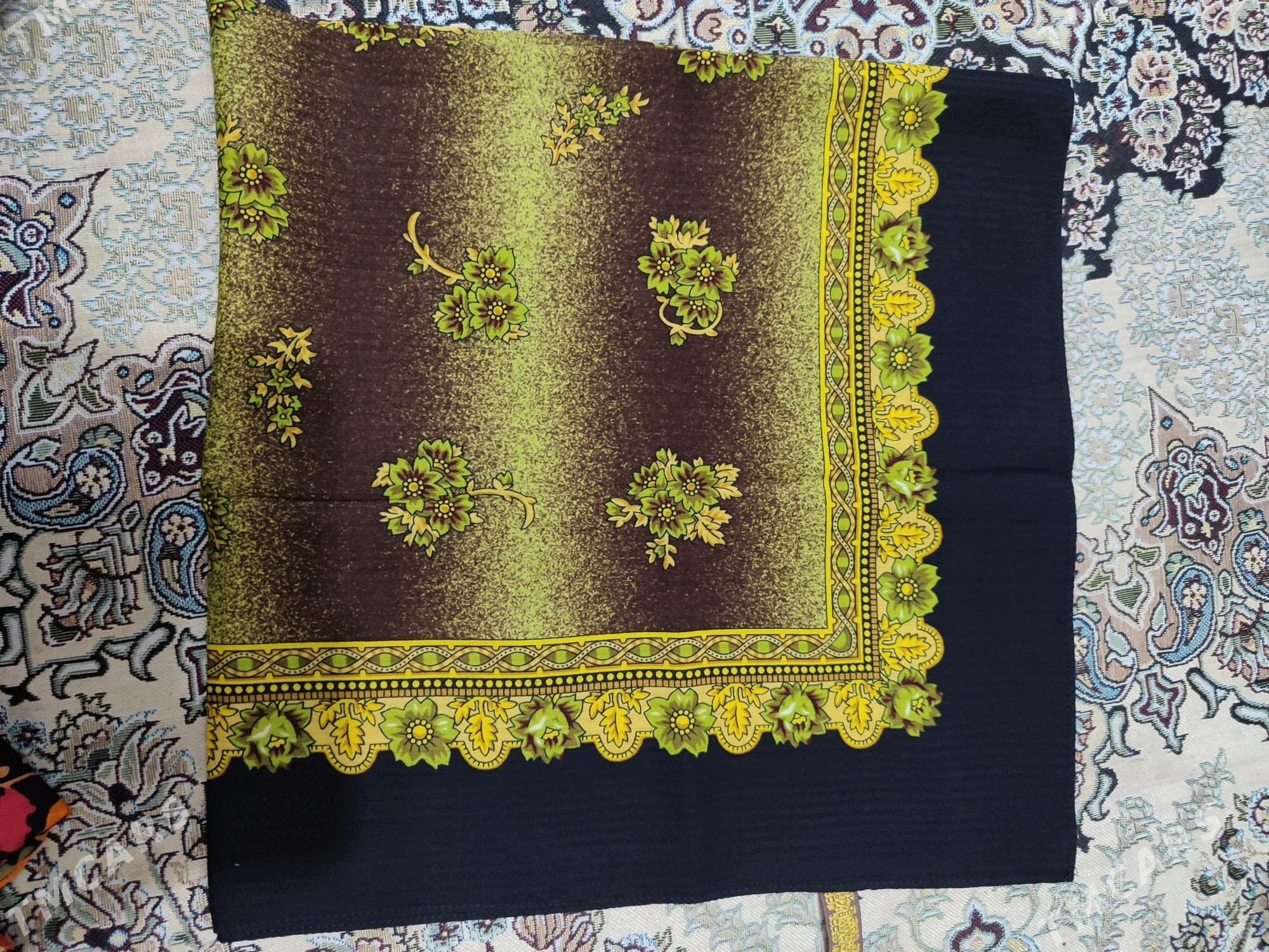 Ýaglyklar - 3 mkr - img 4